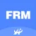 FRM金融风险管理师题库-2024必考点解析