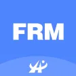 FRM金融风险管理师题库-2024必考点解析 FRM金融风险管理师题库-2024必考点解析