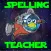 Spelling Teacher