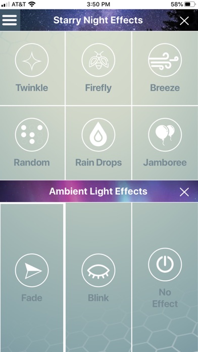 Illuminate 1.0 سکرین شاٹس
