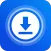 Video Downloader: Video Saver