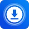 Video Downloader: Video Saver