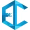 FTC AR