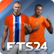 FTS 24 GIIODROID 