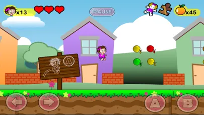 Скриншоты Sofia World 2