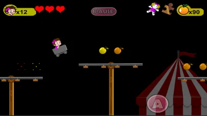 Скриншоты Sofia World 2