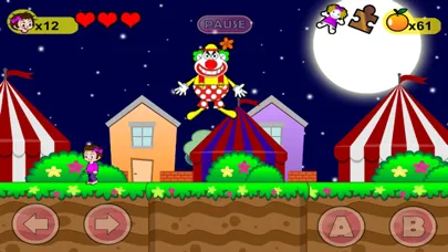 Скриншоты Sofia World 2