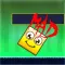 Geometry Run: Mad Challenge