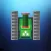 Block Tank Battle Classic
