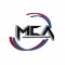 MCA Suspenciones