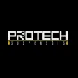 PROTECH 4.0 PRO