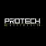 PROTECH 4.0 PRO