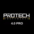 PROTECH 4.0 PRO