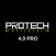 PROTECH 4.0 PRO