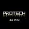 PROTECH 4.0 PRO