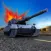 Tank Rush Clash!