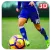 Play Football
