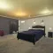 Escape Game - Hotel Room 101