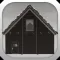 EscapeGame-Mansion in the snow