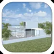 EscapeGame - ModernHouse