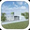 EscapeGame - ModernHouse