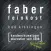Faber BestellApp