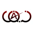 Nabd Alpha