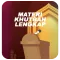 Khutbah Lengkap Offline