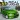 Car Crashing Simulator