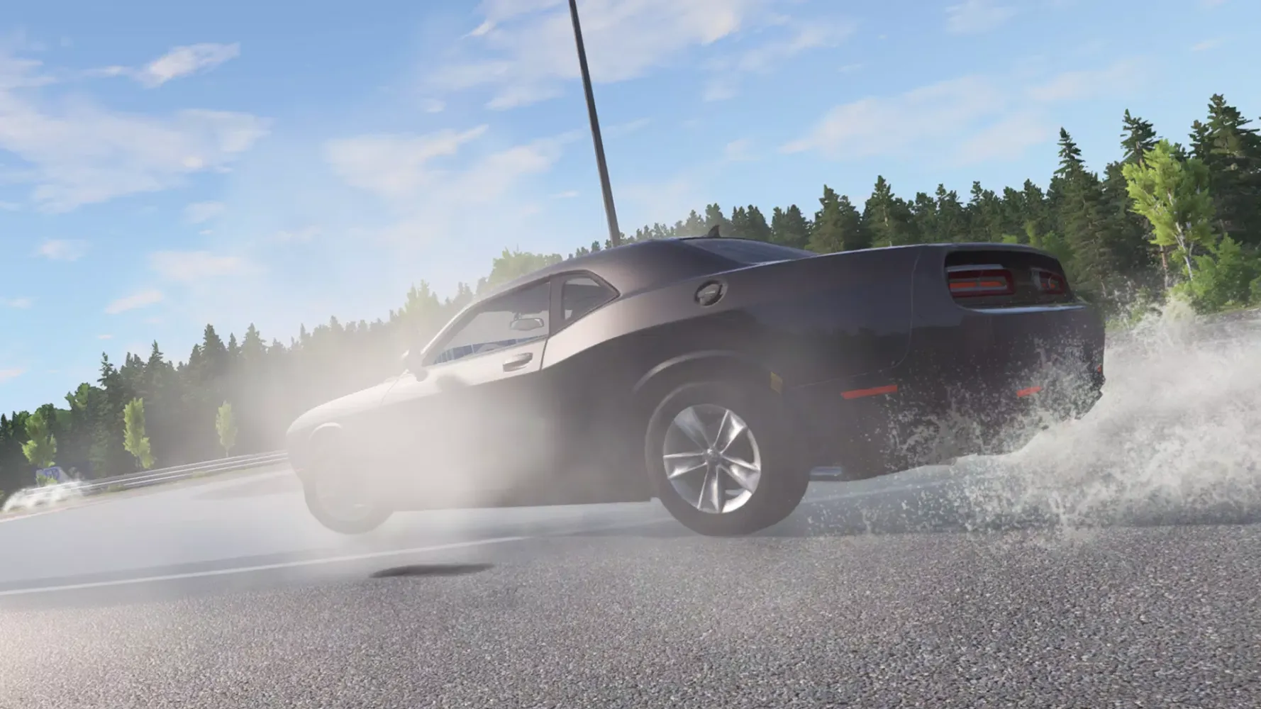 Car Crash Royale Screenshots