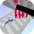 Chibi Bowling
