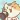 Cat Shop Tycoon