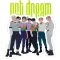 NCT Dream Wallpaper Kpop HD