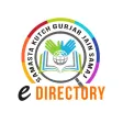 SKGJS eDirectory SKGJS eDirectory
