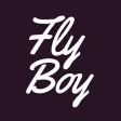FB(FlyBoy) FB(FlyBoy)