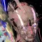 Messengers Of The Ai