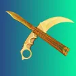 Standoff Case Simulator