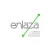 Enlaza - Gestión de Inventario