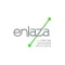 Enlaza - Gestión de Inventario