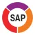 SAP SJD