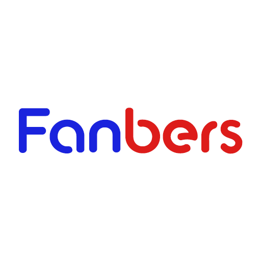Fanbers