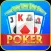 Poker Cash Blitz : Win Money