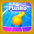 Plinko - Pachinko