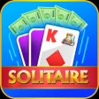 Solitaire Money Blitz: Win Big Solitaire Money Blitz: Win Big