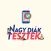 Nagy Diák Tesztek