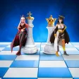 Super Style Chess Super Style Chess