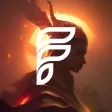 FantasyAI