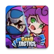 Card Tactics