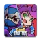 Card Tactics