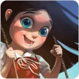 Anna’s Adventure